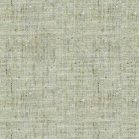 Basics Fabric