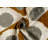 Velvet Throw Pillow