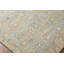 Tapis en laine Codrin-1395156771