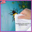 Édredon Bees Bedding Insectes Boho Boho-122471302