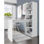 Mirianna Standing Desk-1802756971