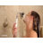 Weymouth Full Handheld Shower Head-33420776