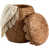 Chestnut