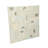Abstract Wall Decor on Solid Wood
