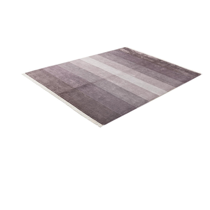 Tapis Munoz