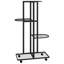 Dakota Plant Stand-1479170687