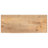 Frano 45.3'' W 6 - Drawer Dresser