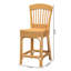 Tabouret de comptoir