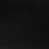 Black is unavailable
