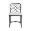 Calcutta Outdoor Dining Side Chair-34089067-34090938-34089065