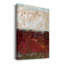" August Horizon II "-641899437