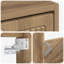 Flip Down Shoe Storage-440692367-440692402