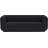 Kimora 86.5" Round Arm Sofa-98497891
