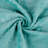 Marjeanne Bath Towel-614526408