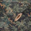 Foris Magna Wallpaper-2098596173-2098596174