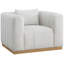44,5 po de largeur-88357520