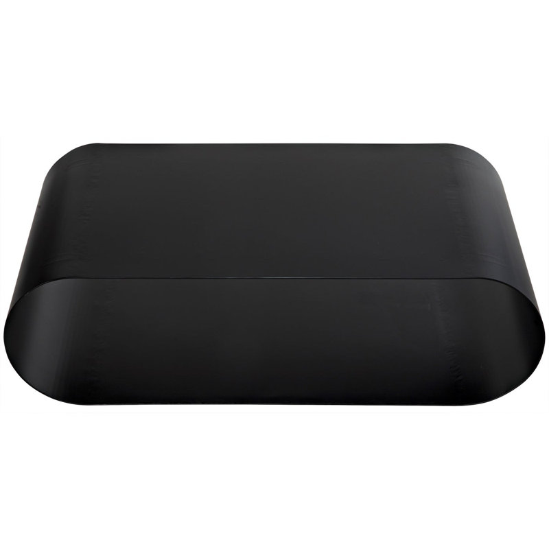 Hera Coffee Table