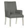 Michael Weiss Bailey Arm Chair