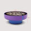 Table basse Modern