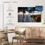 Promenade Gillard Key West-107671860