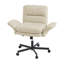 Chaises de bureau à domicile-1324559856