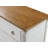 Amauris 60'' W 6 - Drawer Dresser-70236761