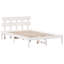 Solid Wood Bed-1543821939-1543821947