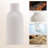 Antwanisha Ceramic / Porcelain Table Vase