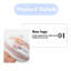 Harnais et laisse pour chien rose S-118161259-118161256