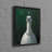 Print on Canvas-1011283991-1011284014-1011284015