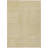 Chayden Area Rug-109489229