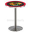 Table de salle à manger 30 po NHL-12162539-12162556