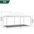 Pop-Up Canopy-109360465
