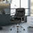 Ninave Executive Chair-668973963