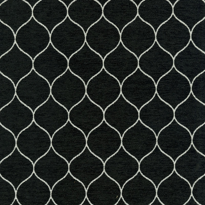 Tissu Selestial, Onyx