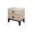 Bedroom Set-1269951335-1237364564