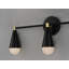 Akio 3 Light Frosted Dimmable Vanity Light-1646777667