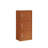 Aimee-Leigh Storage Bookcase-1776958388
