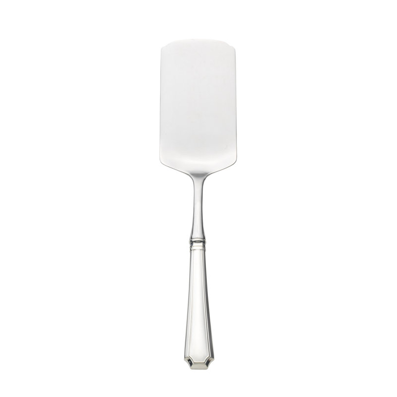 Gorham Fairfax Sterling Silver Servall