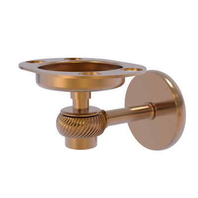 Porte-brosse à dents & culbuteur Satellite Orbit One