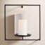 Wall Sconce