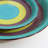 Arco Dinnerware Set 18 Piece - Service for 6