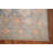 Kazak Oriental Rug 4