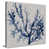 Toile tendue n'est pas disponible