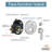 All-In-One Kit with Rough in-Valve-62488660