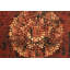 Breccan Non-Slip Indoor Doormat-39529453-92902008