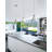 Tria 5" Single Pendant-35776635