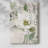 Garden Elegance II -Gallery Wrapped Cavas-1974489770