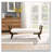 52" Upholstered Bench-1419207154