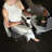 Mako Dining Chair